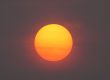 Sol og sommer